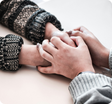 Formación en Arteterapia